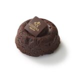 「カカオリングケーキ」税込み356円