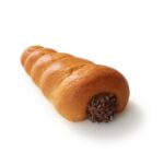 「コロネ(ショコラ)」税込み464円