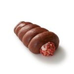 「コロネ(ストロベリー)」税込み464円