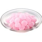 「おもちパール」税込み90円