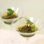 「ストロベリーアフタヌーンティー」平日・税込み8,800円、土日祝日・税込み9,600円（いずれもサービス料含む）