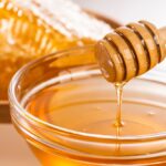 「スーパースイーツビュッフェ2026 ～ホテルでいちご狩り～」イメージ