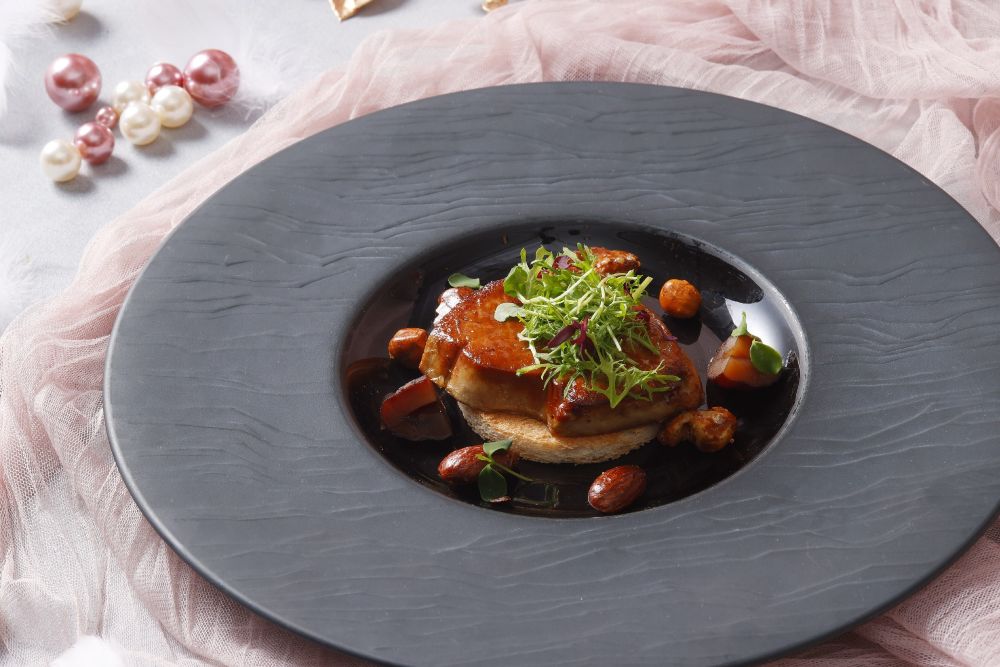 「Étoile Royale～ワルツが誘う宮殿の晩餐～」イメージ