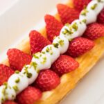 「ストロベリースイーツビュッフェ2026」イメージ