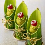 「KADOMATSU」イメージ