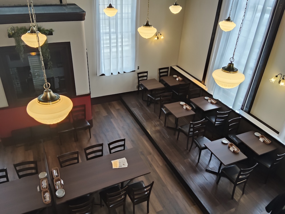 「T8 TOCHIGI 蔵時」イメージ