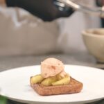 「ストロベリーにメロメロ ~Strawberry Addict~」イメージ