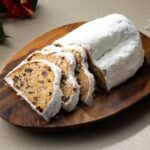 「シュトーレン」イメージ