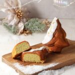 「パウンド サパン ド ノエル」税込み432円