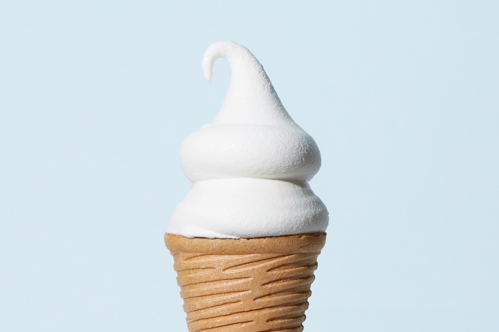 「猿田彦珈琲」スイーツのイメージ