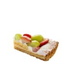 「いちごとシャインマスカット」税込み1,059円