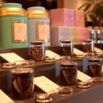 「イタリアン リゾート ペルティカ さいたま新都心店」イメージ