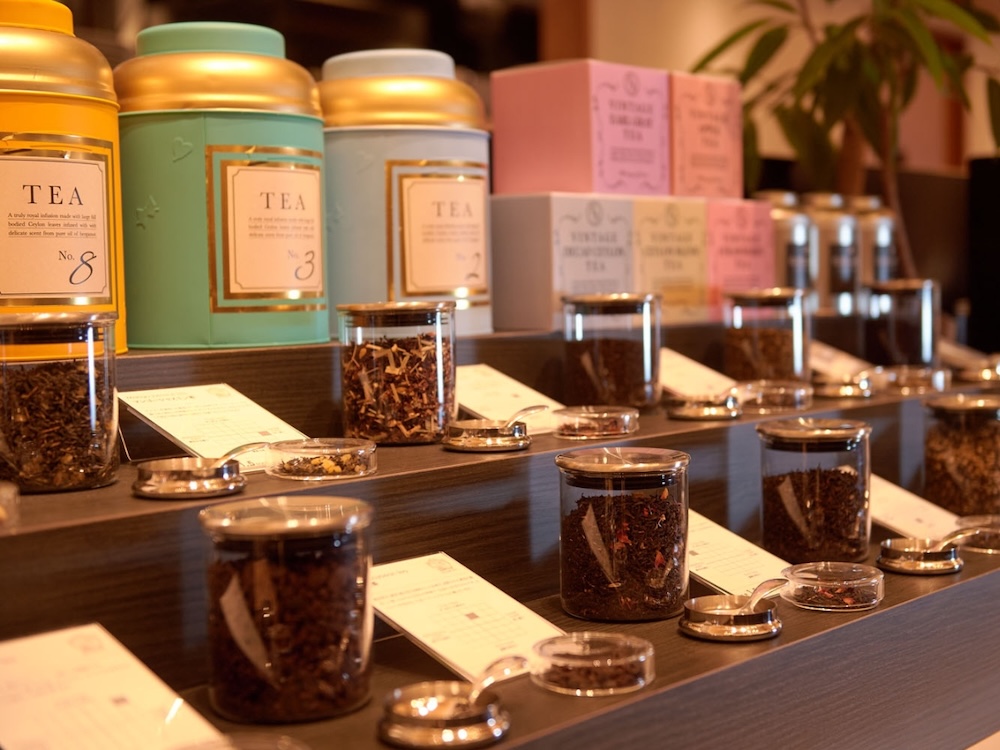 「イタリアン リゾート ペルティカ　さいたま新都心店」イメージ