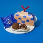 「シューもっち」イメージ