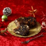 「ベラベッカ」税込み1,598円