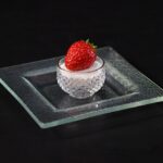 「埼玉県産いちご『あまりん』アフタヌーンティー2026 1st ルージュ・ド・あまりん」イメージ