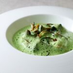 「いちごアフタヌーンティーランチ」イメージ