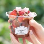 「ミガキファーム」イメージ