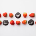 「ストロベリースイーツビュッフェ2026」イメージ