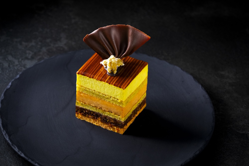 「シシリアン」イメージ