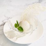 アフタヌーンティーBOX「Sweet Winter」イメージ