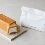 「クエアロールケーキ」イメージ