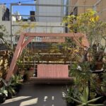 「クレープとエスプレッソとAKICHI」イメージ