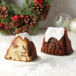 「パウンド メゾン ド ノエル」税込み756円