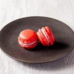 「ストロベリーアフタヌーンティー」イメージ