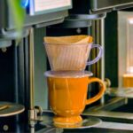 「イタリアン リゾート ペルティカ さいたま新都心店」イメージ