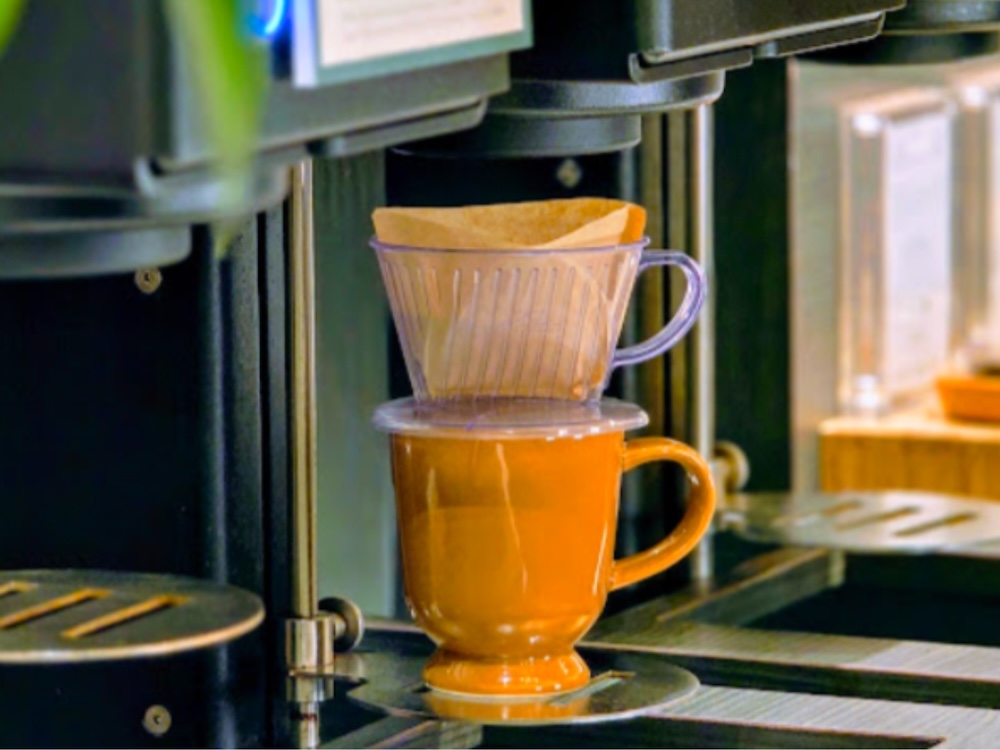 「イタリアン リゾート ペルティカ　さいたま新都心店」イメージ