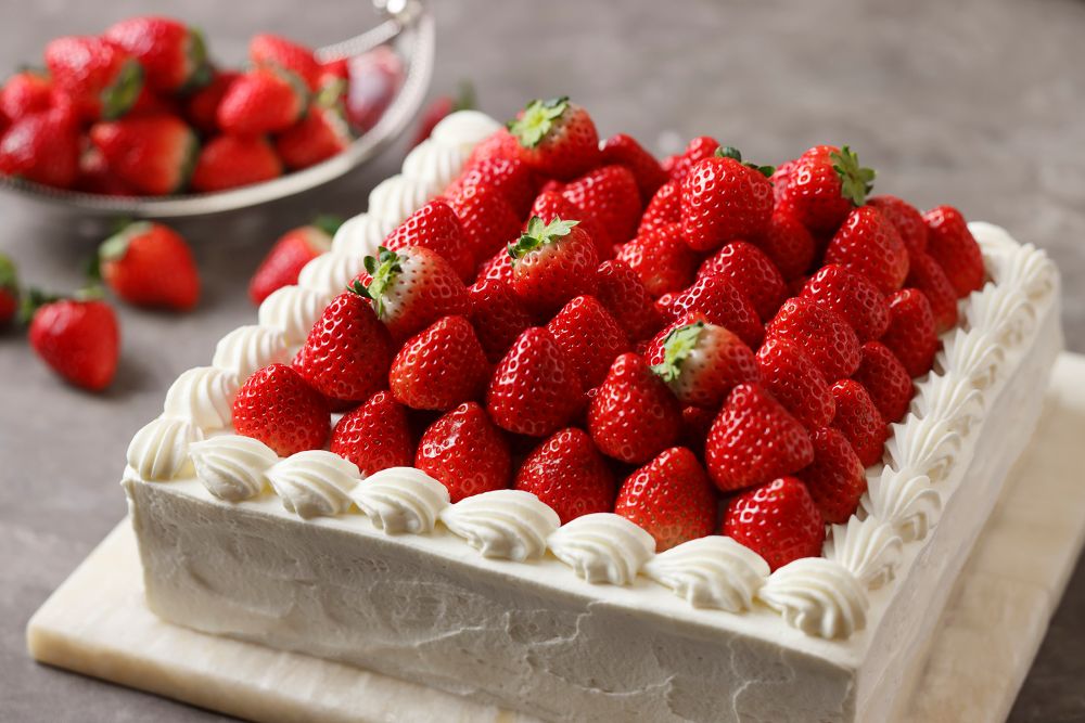 「冬のプリフィックスランチ」イメージ