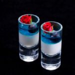 「スリーピング・ビューティー・アフタヌーンティー」イメージ