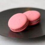 「ストロベリーアフタヌーンティー～恋するショコラ～」イメージ