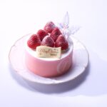 「新宿高野」の「マネージュ」4,644円