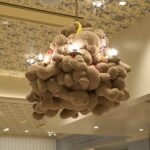 「ジェラート ピケ カフェ」渋谷ヒカリエ店のイメージ