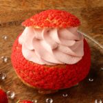 「シュー・フレーズ」税込み550円