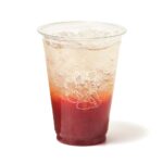 「uRn.chAi＆TeA」の「とちあいかルイボスティーソーダ」税込み700円