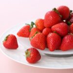 スイーツ・ランチブッフェ「ストロベリー&チョコレート Collection」イメージ