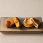 「博ったらし詰め合わせ」7個入り・税込み1,782円〜(※7個入りはオープン記念ボックス、数量限定)