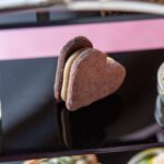 「アフタヌーンティーセット」イメージ