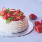 「ストロベリーにメロメロ ~Strawberry Addict~」イメージ