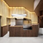 「猿田彦珈琲 阪急西宮ガーデンズ」イメージ