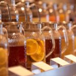 「イタリアン リゾート ペルティカ さいたま新都心店」イメージ