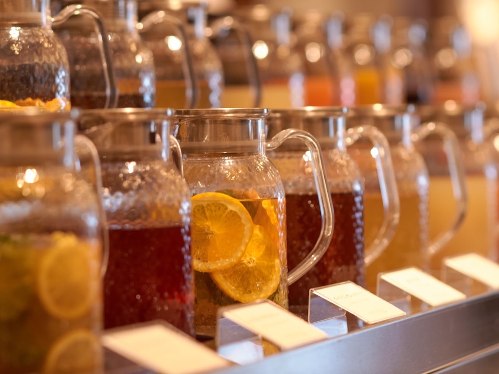 「イタリアン リゾート ペルティカ　さいたま新都心店」イメージ