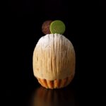 「新スーパーモンブラン」3,780円