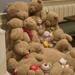 「ジェラート ピケ カフェ」渋谷ヒカリエ店のイメージ