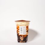 「ティラミス」イメージ