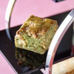 「アフタヌーンティーセット」イメージ