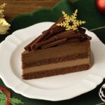 「ショコラノエル」税込み669円